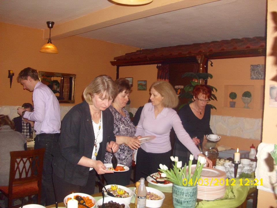 Brunch-Schneverdingen Brunch-Schneverdingen